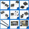 TDA8566Q Zip17 Car Audio Power Amplifier Integrated Circuit Dual Channel Block