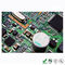 Fabrication Prototype Electronic PCB Assembly 100% AOI Inspected 94V0 Circuit Board