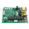 Multilayer Electronic PCB Assembly High Precision DIP Plug In One - Stop Service