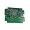 PCBA SMT Electronic Circuit Board Components , Electronic Assembly Fabrication
