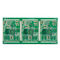 94vo PCB Printed Circuit Assembly Camera Control Circuit Board 40 Item CAM Capability