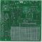 Substrate Fr4 Printed Circuit Board 3 Layers PCB 1OZ Copper Thickness 2 Years Guarantee