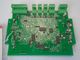 High Precision PCBA Board 94V0 Circuit Board PCB Assembly 1oz Copper Thickness