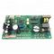 FR4 PCB Board Prototype Circuit Board Assembly,SMT PCB Assembly 1-18 Layers
