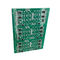 100% Reliable Surface Mount PCBA Board FR4 Raw Material Contract EMS PCB Assembly