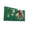 Turnkey PCB Integrated Electronic Circuit Board Assembly 2 Layers OEM ODM