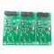 High Speed PCBA Board 2 Layers PCB Printed Board Assembly AOI Inspection