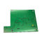 Automatic SMT PCBA Board Assembly X Ray Inspction PCBA Testing Green Soldermask
