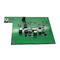 Automatic SMT PCBA Board Assembly X Ray Inspction PCBA Testing Green Soldermask