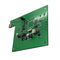 UL Electronic pcba board ODM PCBA Motor Control board  FR4 94V0 material