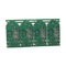 EMS PCBA Board Electronic PCB Prototyping EMS SMT Assembly High Density Various Sizes