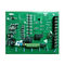 Acme Digital SMT Electronic PCB Assembly Turnkey Components PCBA