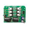 Universal 5V 1.5APCB printing and assembly service Turnkey PCB Assembly