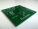 FR4 Glass Epoxy Prototype Circuit Board 1-18 Layers PCB Assembly Services