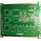 Substrate Fr4 Material PCB Prototype Circuit Board 4 Layers 2 Years Guarantee