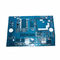 Multilayer pcb prototype OEM ODM Printed circuit board Manufacturing