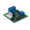 Professional OEM PCBA Board Circuit Board Assembly Of Electronic Products
