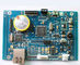 94v0 Customized Pcba Board Electronic PCB PCBA Assembly Free Function Test