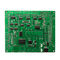 2.0OZ OEM pcba board , printed circuit board assembly components sourcing