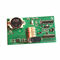 1.6mm pcb assembly services for oem electronic medical pcba 100% E-test
