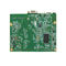 Durable Custom Circuit Board Assembly , FR4 Integrated Circuit Board 8 Layers